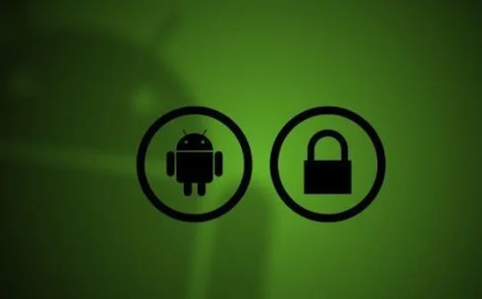 Nhiều smartphone giá rẻ Trung Quốc bị phát hiện cài sẵn mã độc