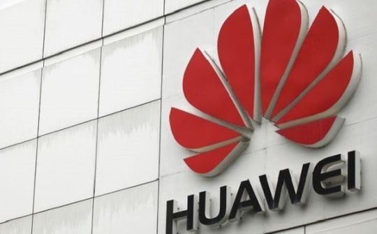Huawei công bố tân Chủ tịch khu vực Đông Nam Châu Á