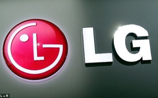 WannaCry tái xuất, tấn công trung tâm dịch vụ của LG