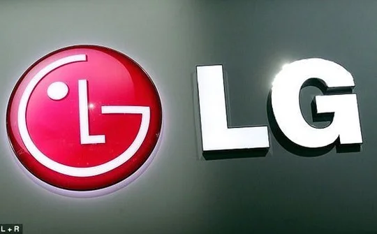 WannaCry tái xuất, tấn công trung tâm dịch vụ của LG