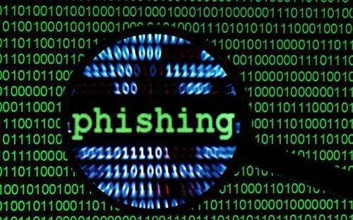 Giới đầu tư tiền ảo đang bị mất cắp vô khối tiền thật