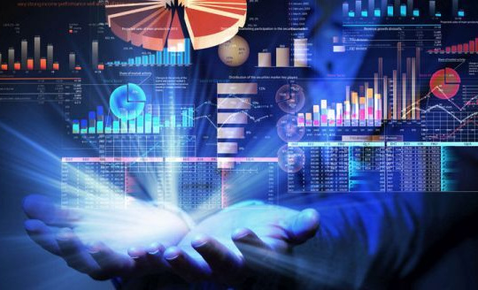 SAP khuyến nghị các tổ chức tại Việt Nam khai thác sức mạnh của dữ liệu