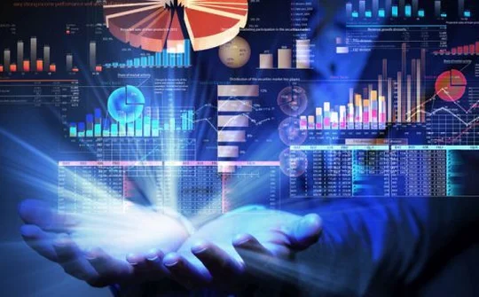 SAP khuyến nghị các tổ chức tại Việt Nam khai thác sức mạnh của dữ liệu