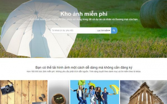 AC works cung cấp miễn phí tài nguyên ảnh, vector chất lượng cao