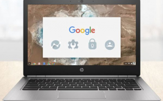 Google ra mắt Chrome Enterprise, mang đến những tính năng tiện lợi cho doanh nghiệp