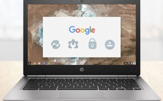 Google ra mắt Chrome Enterprise, mang đến những tính năng tiện lợi cho doanh nghiệp