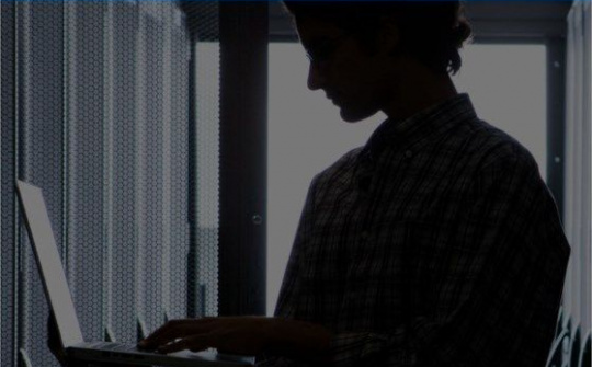 Microsoft: Mã độc tống tiền tăng cao trong đầu năm 2017