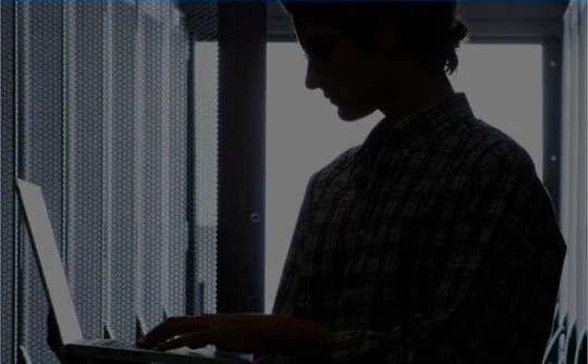 Microsoft: Mã độc tống tiền tăng cao trong đầu năm 2017