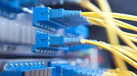 Ba tuyến cáp quang biển kết nối Internet từ Việt Nam đi quốc tế gặp sự cố