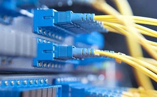Ba tuyến cáp quang biển kết nối Internet từ Việt Nam đi quốc tế gặp sự cố