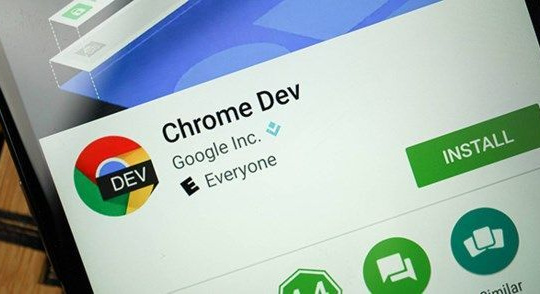 [Thủ thuật] Kích hoạt tính năng chặn quảng cáo trên Chrome