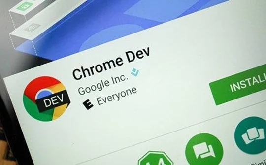 [Thủ thuật] Kích hoạt tính năng chặn quảng cáo trên Chrome