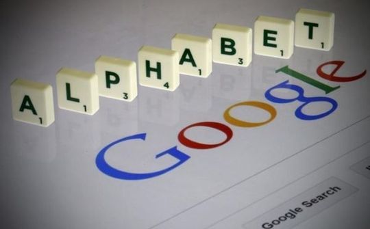 Google thử nghiệm công nghệ xuất bản như Snapchat