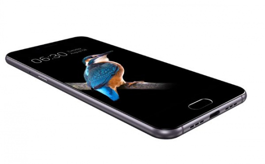 Bphone 2017 được CEO Bkav khẳng định "chất tới từng đồng"