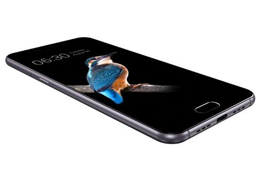 Bphone 2017 được CEO Bkav khẳng định "chất tới từng đồng"