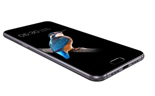 Bphone 2017 được CEO Bkav khẳng định "chất tới từng đồng"