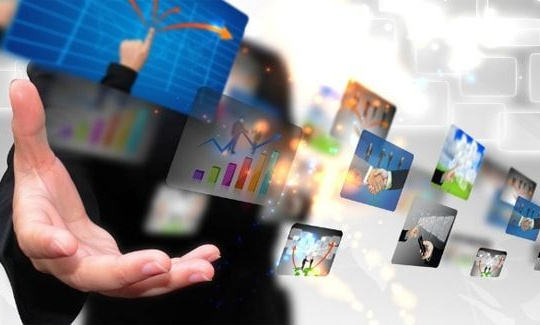 Viettel nâng băng thông dịch vụ Internet trên toàn quốc