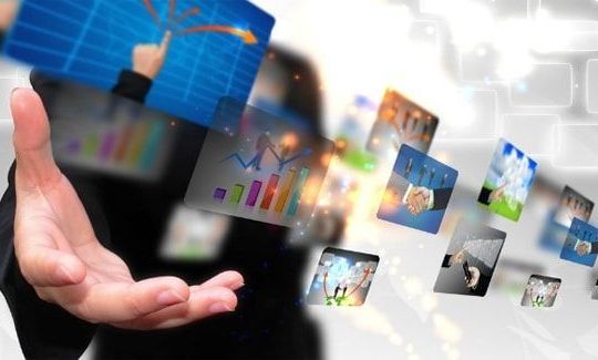 Viettel nâng băng thông dịch vụ Internet trên toàn quốc