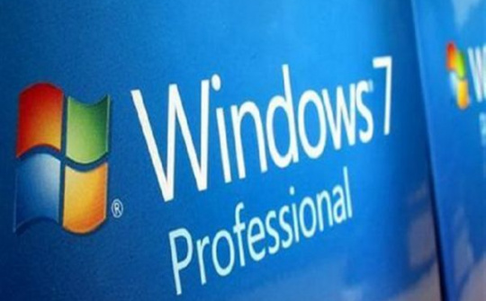 WikiLeaks cáo buộc CIA tấn công vào các máy tính dùng Windows 7