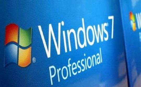 WikiLeaks cáo buộc CIA tấn công vào các máy tính dùng Windows 7
