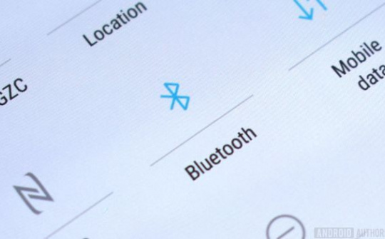 Phát hiện ra lỗ hổng bảo mật qua Bluetooth mang tên BlueBorne