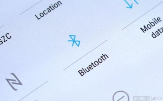 Phát hiện ra lỗ hổng bảo mật qua Bluetooth mang tên BlueBorne