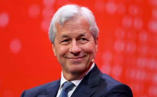 "Bitcoin chỉ là trò bịp bợm"