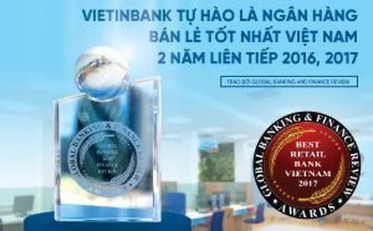 BankPay - hệ thống kết nối thanh toán toàn diện, đa phương