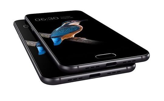 Bphone mở bán đợt 2 từ ngày 15/9/2017