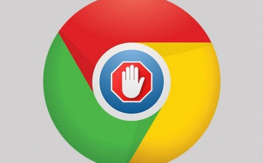 Google sẽ chặn những quảng cáo "tự động bật âm thanh"