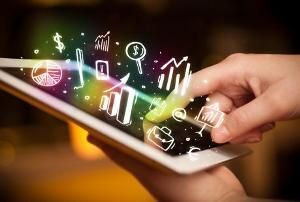 Ba năm tới, Huawei sẽ đầu tư 1 tỉ USD cho các giải pháp chuyển đổi số