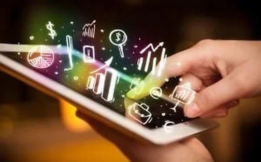 Ba năm tới, Huawei sẽ đầu tư 1 tỉ USD cho các giải pháp chuyển đổi số