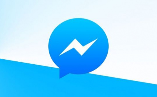 [Thủ thuật] In nghiêng, gạch chân khi chat Facebook messenger