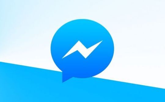 [Thủ thuật] In nghiêng, gạch chân khi chat Facebook messenger