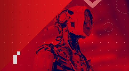 Kế toán và kiểm toán đối diện nguy cơ mất việc vì robot