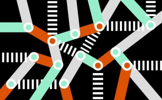 Nhiều hãng công nghệ lớn bị ảnh hưởng từ malware của CCleaner