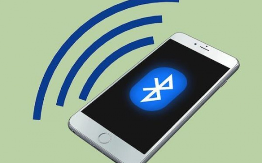 Kaspersky: Lỗ hổng bluetooh đang khiến hàng tỉ thiết bị lâm nguy