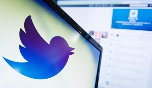 Chủ tài khoản Twitter có thể đăng tải nội dung tới 280 ký tự