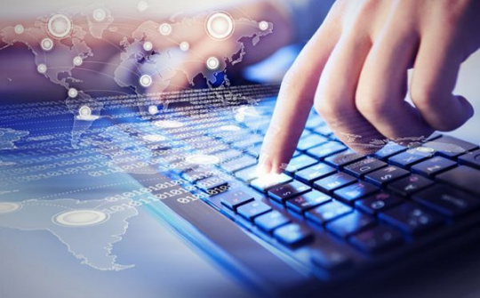 Văn hóa làm việc hiện đại quyết định thành công khi chuyển đổi số