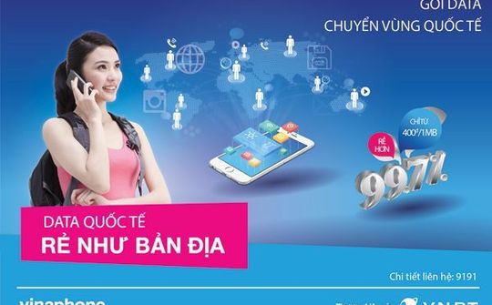 Nokia 8 chính hãng sẽ lên kệ vào giữa tháng 10/2017, giá 13 triệu đồng