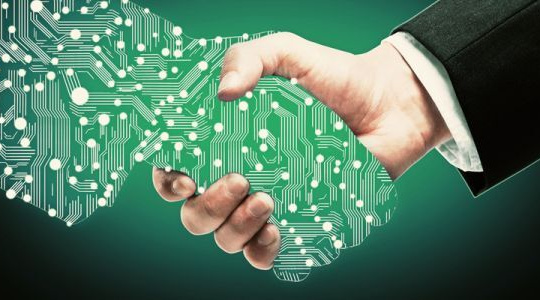 197 công ty trong danh sách Fortune Global 500 hợp tác cùng Huawei ứng dụng và phát triển ICT