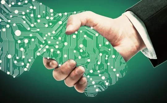 197 công ty trong danh sách Fortune Global 500 hợp tác cùng Huawei ứng dụng và phát triển ICT