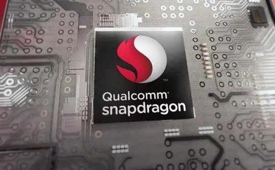 Qualcomm không có kế hoạch cho việc ra mắt bộ xử lý Snapdragon 836