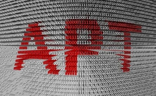VNCERT: Tin tặc có thể tấn công leo thang đặc quyền gây hậu quả nghiêm trọng