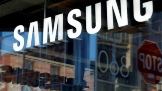 Samsung giới thiệu chương trình Samsung Mobile Security Rewards Program