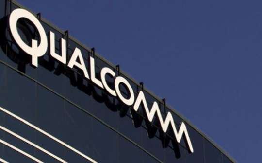 Snapdragon 836 bị hoãn đến đầu năm 2018