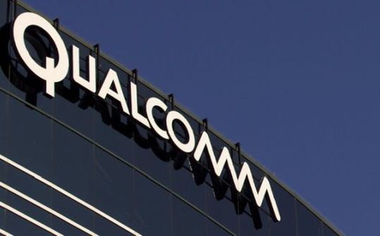 Snapdragon 836 bị hoãn đến đầu năm 2018
