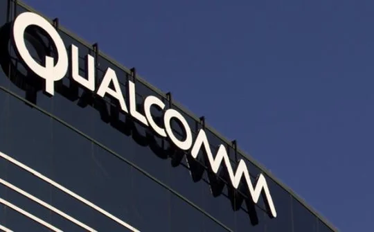 Snapdragon 836 bị hoãn đến đầu năm 2018