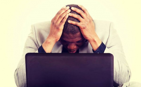 Phát hiện mã độc chuyển tiền ảo về máy chủ ở Bình Nhưỡng