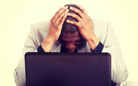 Phát hiện mã độc chuyển tiền ảo về máy chủ ở Bình Nhưỡng